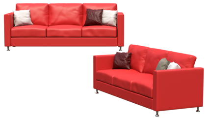 couch