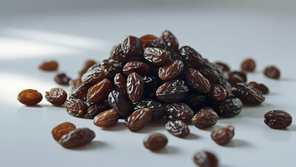 Obraz premium High quality tightly framed and crisp close