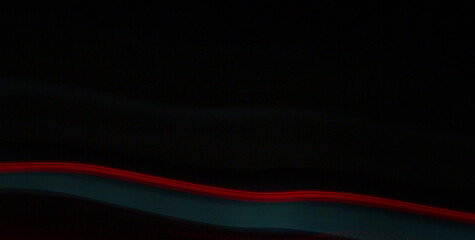 Fluid Beauty: Unveiling the Mysterious Allure of Liquid Art in Oil