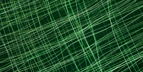 Marbleized Textures: Luxurious Oil-Painted Magic for High-End Brands