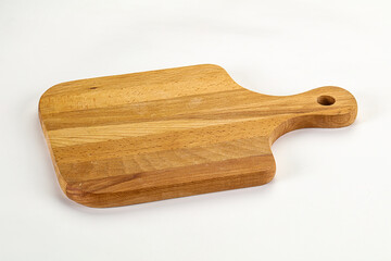 Wooden cutting board kithen equipment