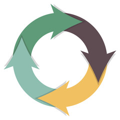 Infographic Persentation