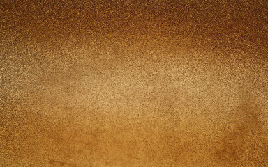 Fototapeta premium Gold Background Glitter Texture