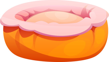 Dog Bed
