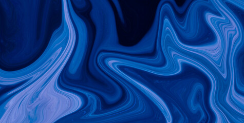 Enchanting and Playful Rainbow Splash on a Cute and Colorful Abstract Background