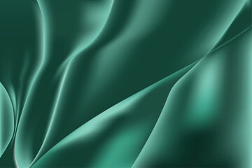 Obraz premium Abstrak Background fabric