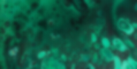 Cheerful Kaleidoscope of Colors and Shapes Forming a Mesmerizing Abstract Background