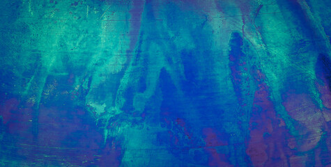 Radiant Splatter Symphony of Colors and Textures Forming a Vivid and Dynamic Background