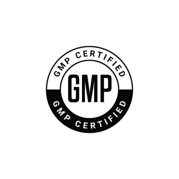 Gmp Icon Images – Browse 2,388 Stock Photos, Vectors, and Video | Adobe ...