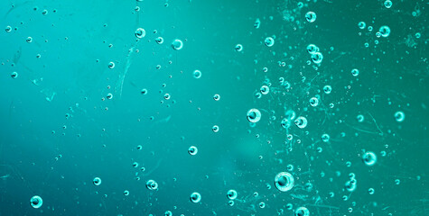 Funky Geometric Fantasia Brimming with Vibrant Colors and Abstract Patterns, Creating a Captivating Visual Journey