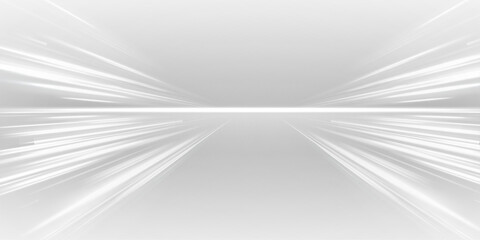 PNG City road car light trails motion background. Electric car and city concept Hitech communication PNG concept innovation background. Expressway, car headlight effect. Speed connection vector 