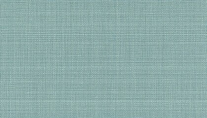 Fototapeta premium Blue linen background Fabric for clothing, furniture upholstery, backdrops and crafts