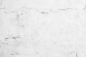 Obraz premium Grey limestone texture background, wallpapper.Generative AI