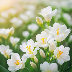 봄, 네이처, 식물, 블로섬, 백, 매크로, 분홍, 목초, 개화, 꽃, beautiful, 나뭇잎, 목초지, flower, 봄, spring, 싱그러움, 절기, 춘분, 꽃 이미지, 화이트, white flower