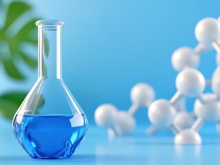 chemical science banner