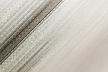 Abstract Lines in Soft Neutrals with Subtle Textures and Movement