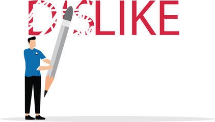 Concept of business opportunities