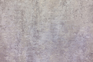 white texture. Old grunge stone wall texture background. Abstract. Old concrete wall.  gray background for design and insert text.