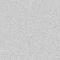 A minimalistic vector illustration of a white and gray textured background, perfect for designs, overlays, or abstract compositions.
