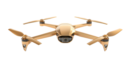 Golden drone, mastering aerial photography and videography with cuttingedge technology. explore stunning views captured with precision innovation.