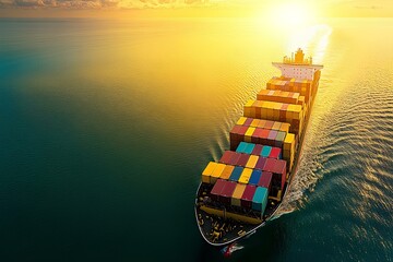 aqua, teal, and pink painting, in the style of marble, delicate ink lines, gemstone, contrasting backgrounds, multilayered 