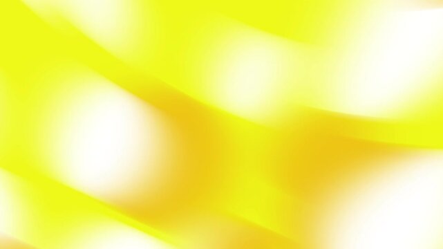 White gold gradient background, great for summerthemed designs, invitations, greeting cards, social media posts, and website banners