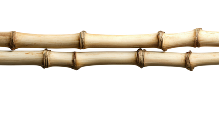 Exquisite closeup, unveiling the artistry of a handcrafted wooden pipe 