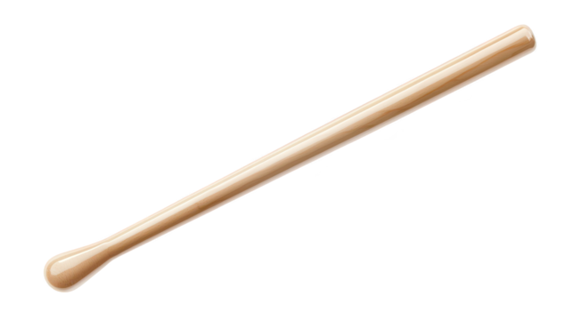 Modern wooden mall interior design, bright lighting and spacious architecture architectural