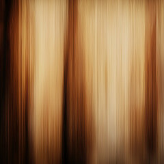 Obraz premium Wood texture background