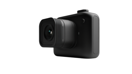 Majestic nature's embrace, a breathtaking journey through scenic landscapes and panoramic views