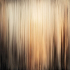 Fototapeta premium Wood texture background