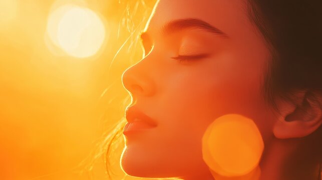 Error, try to generate again