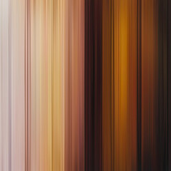 Obraz premium Wood texture background