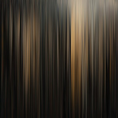 Obraz premium Wood texture background