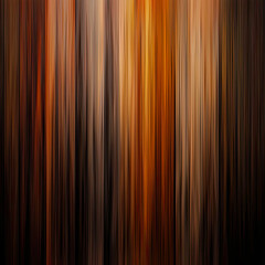 Fototapeta premium Wood texture background