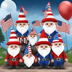 ดีไซน์ที่ยังไม่ได้ตั้งชื่อ - 111