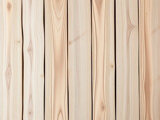 Fototapeta premium Natural Nursery Ambiance: Abstract Wood Grain Texture
