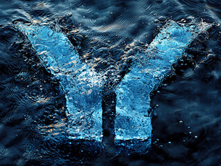 unique, font, numbers, unusual, creative, artistic, decorative, stylish, fancy, modern, futuristic, abstract, bold, elegant, quirky, funky, innovative, original, playful, colorful, expressive, aesthet