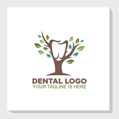 Health Dental logo designs concept vector, Dental Clinic logo template designs, dental implant icon design vector