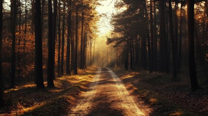 Obraz premium Baked Cannelloni with Beef and Tomato Sauce. Delicious Cheese-filled Pasta Dish