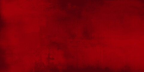 Obraz premium Red wallpaper designed for your background 