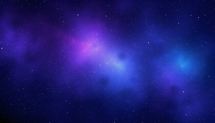 Swirling Cosmic Mists Illuminated by the Timeless Glow of the Universe