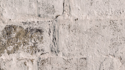 background texture pattern old brick wall