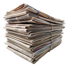 a baby is wrapped in ablanket