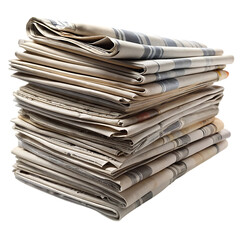 a baby is wrapped in ablanket