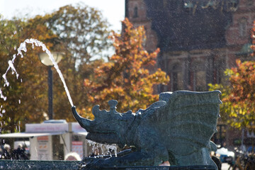 Fototapety na wymiar - Fototapeta24.pl