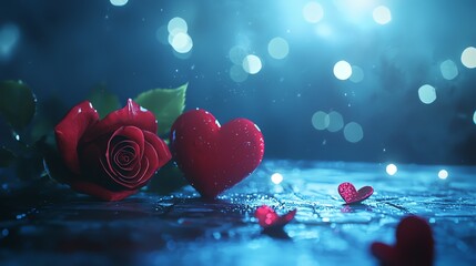 valentine