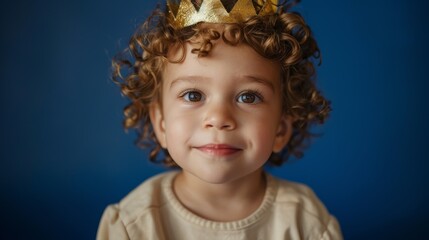 Fototapeta premium 