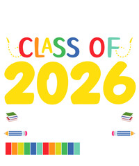 Retirement Countdown Begins