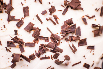 delicious, chocolate dessert and chocolate.